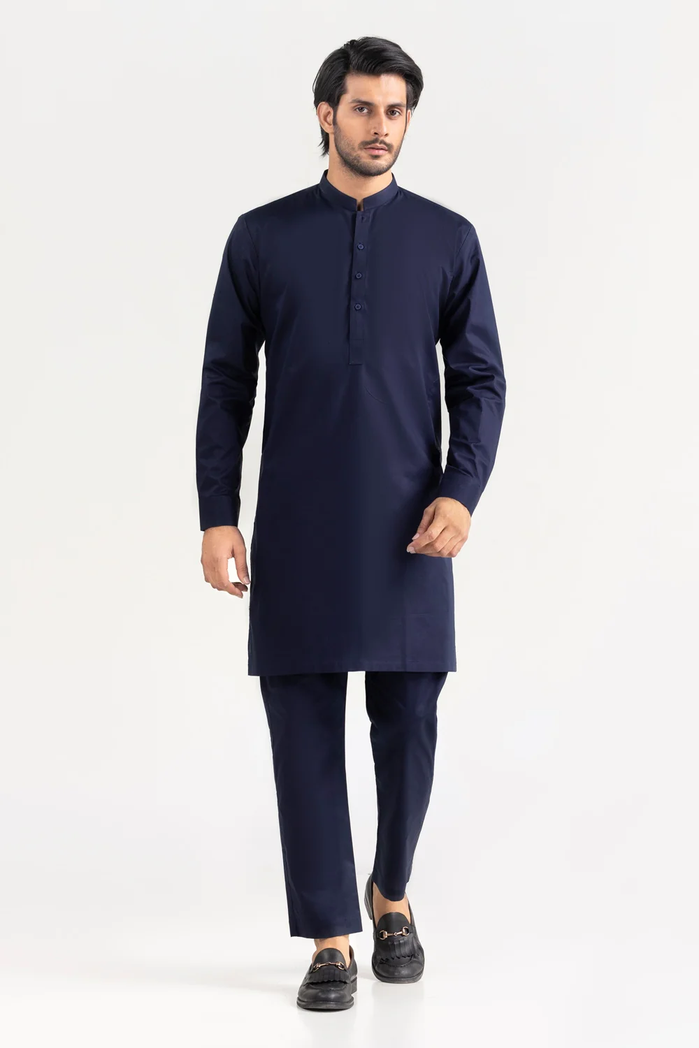Product image 99
