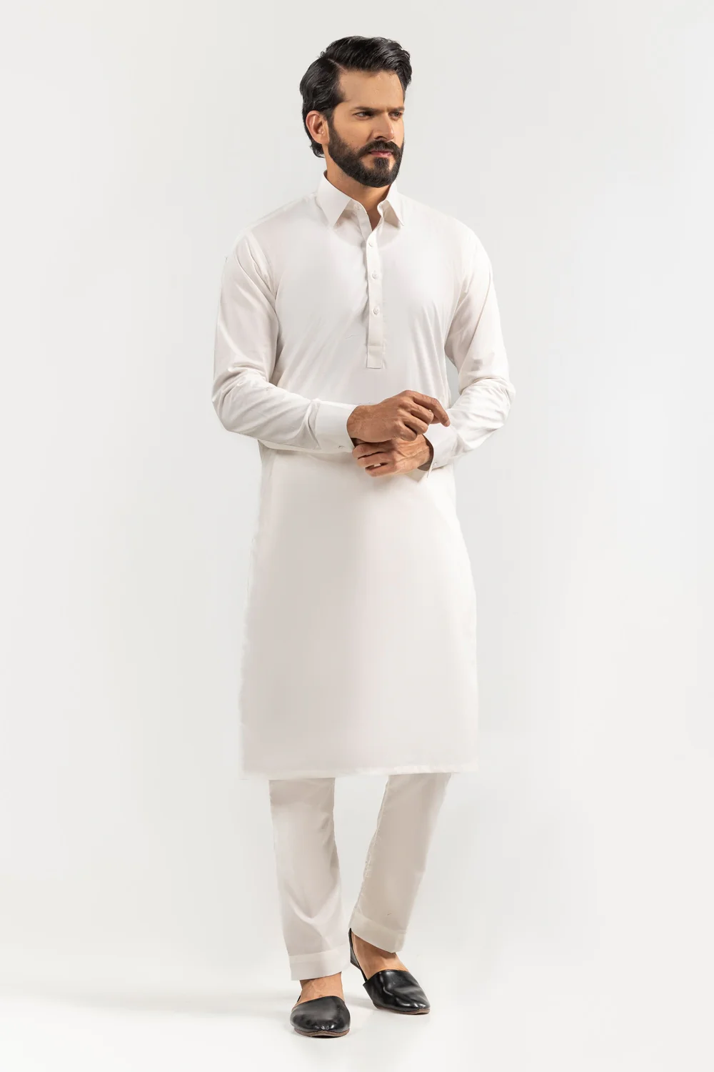 Product image 78