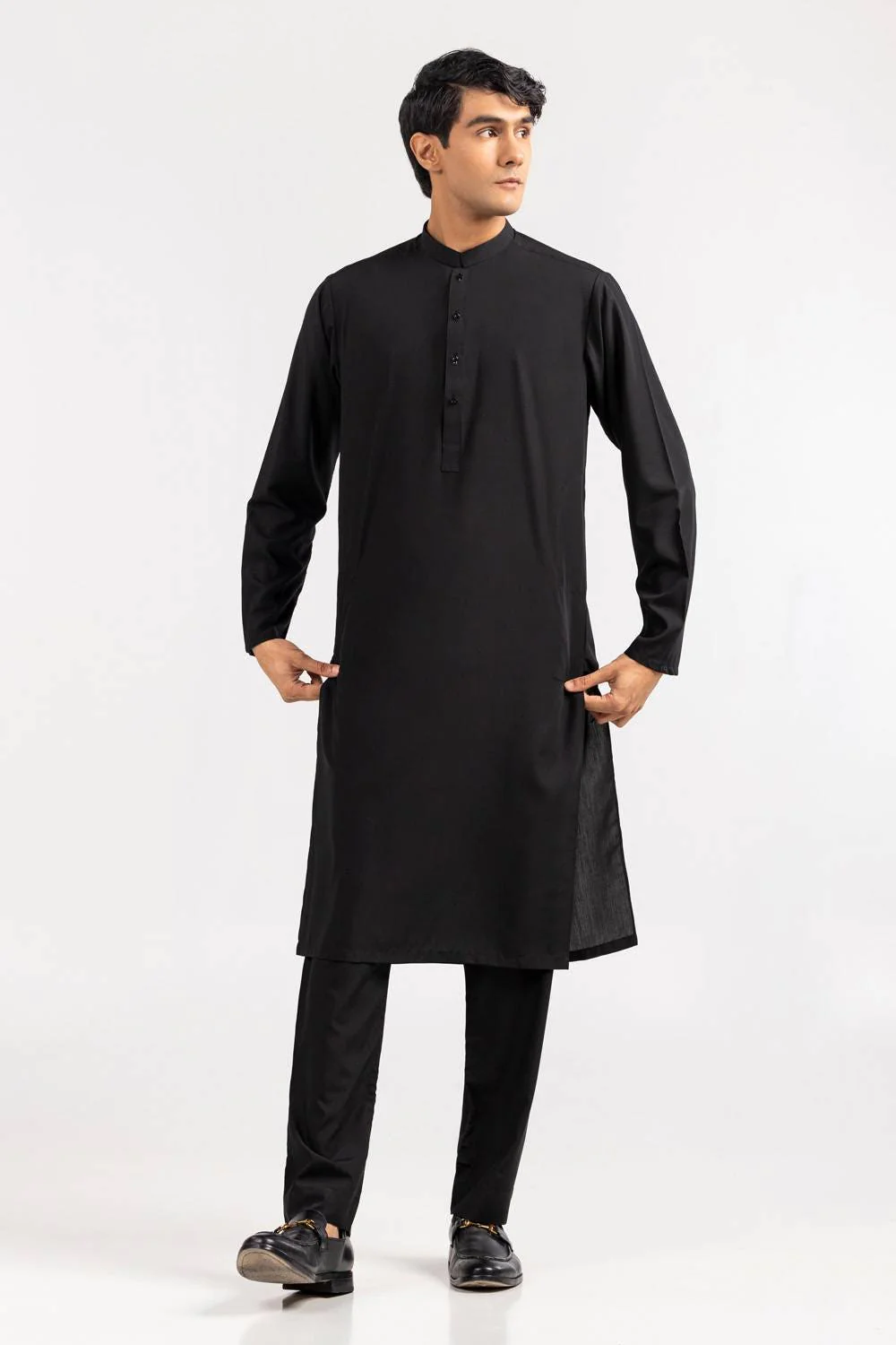 Product image 81