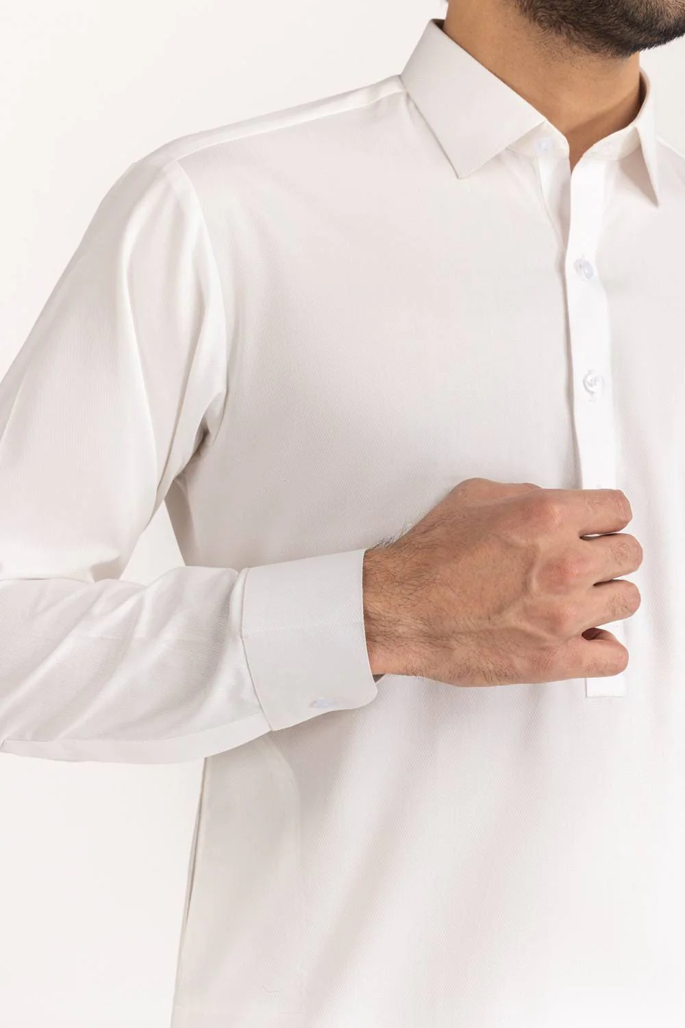 Product image 88