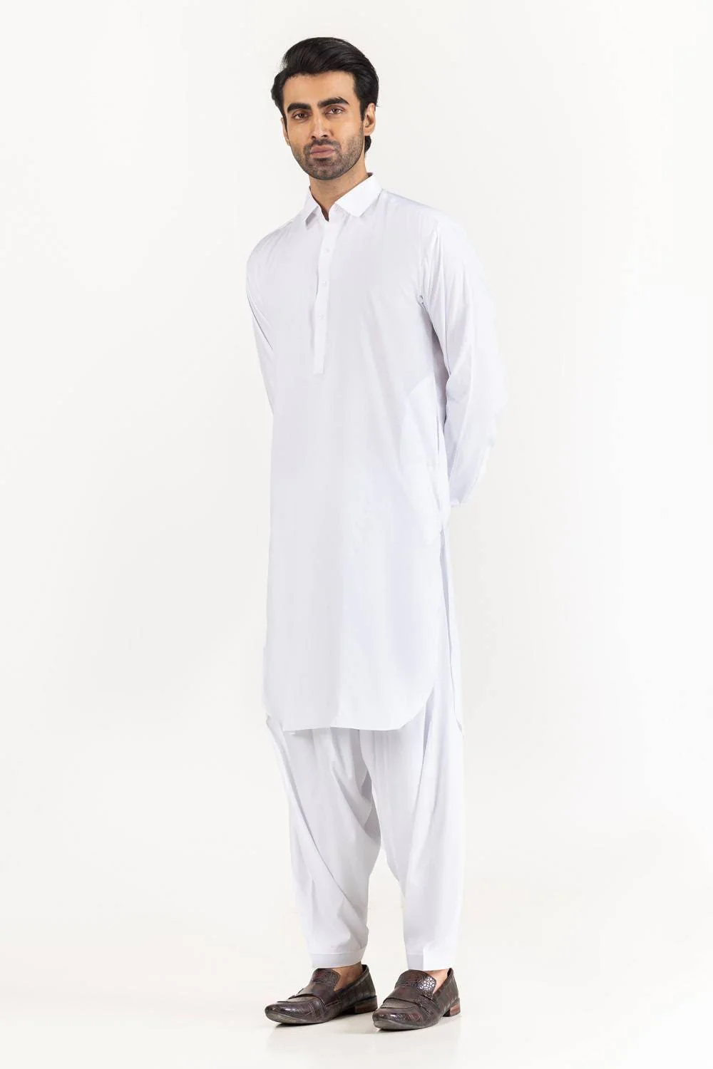 Product image 94