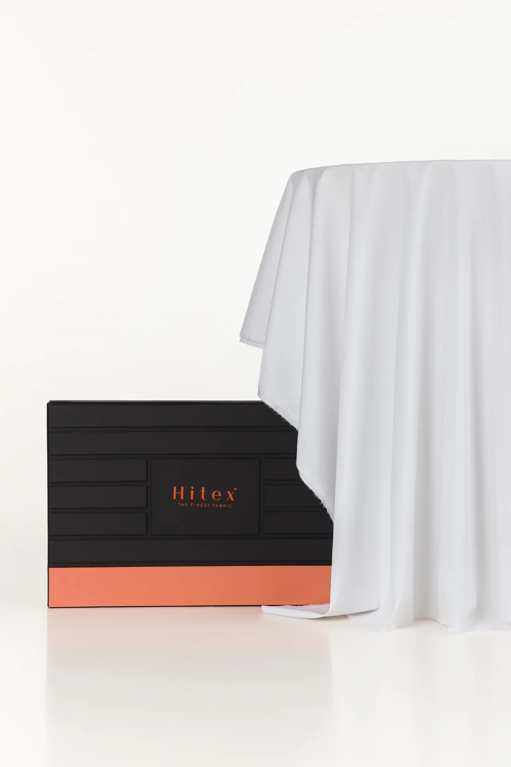 Product image 100