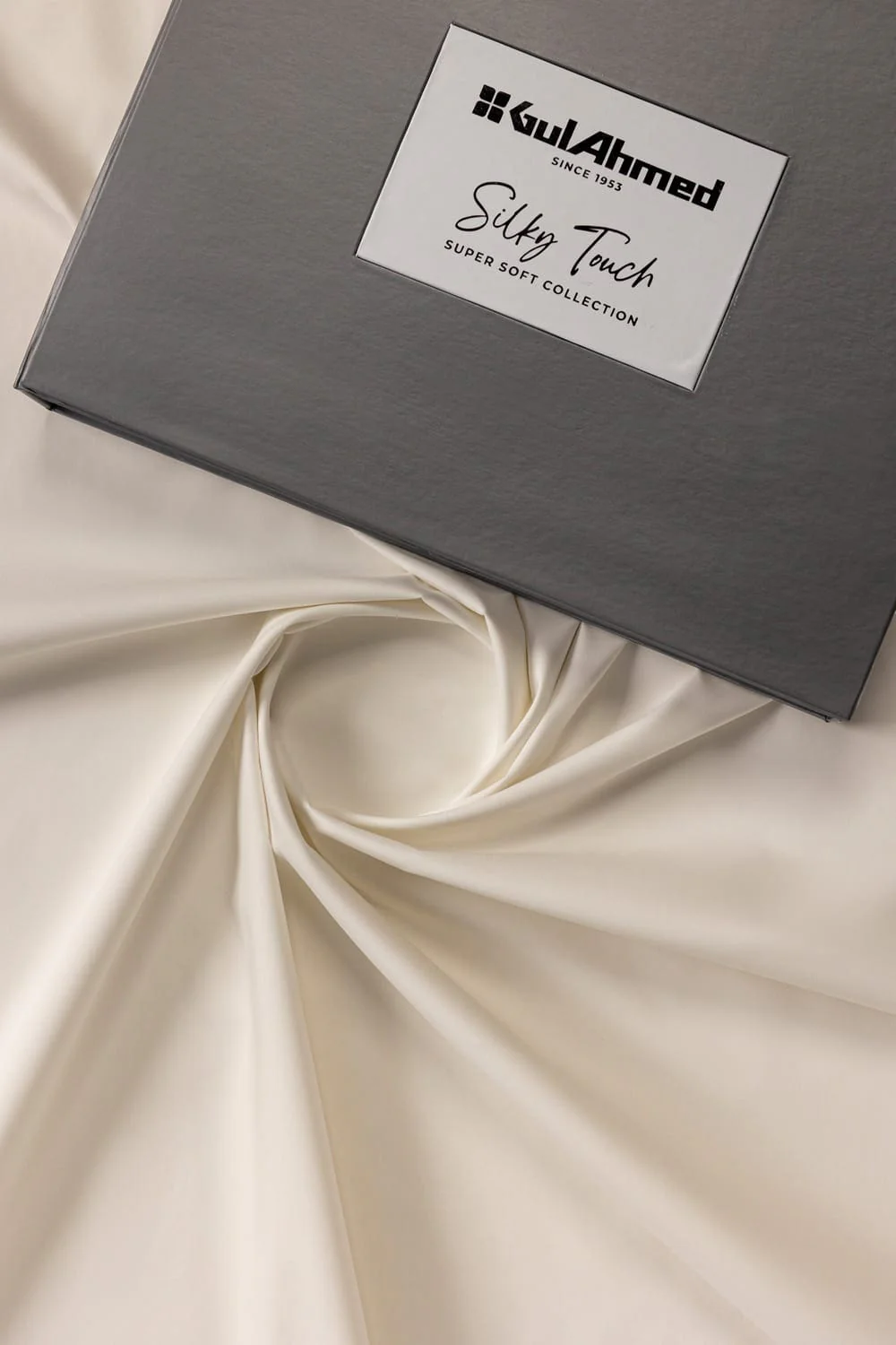 Product image 101