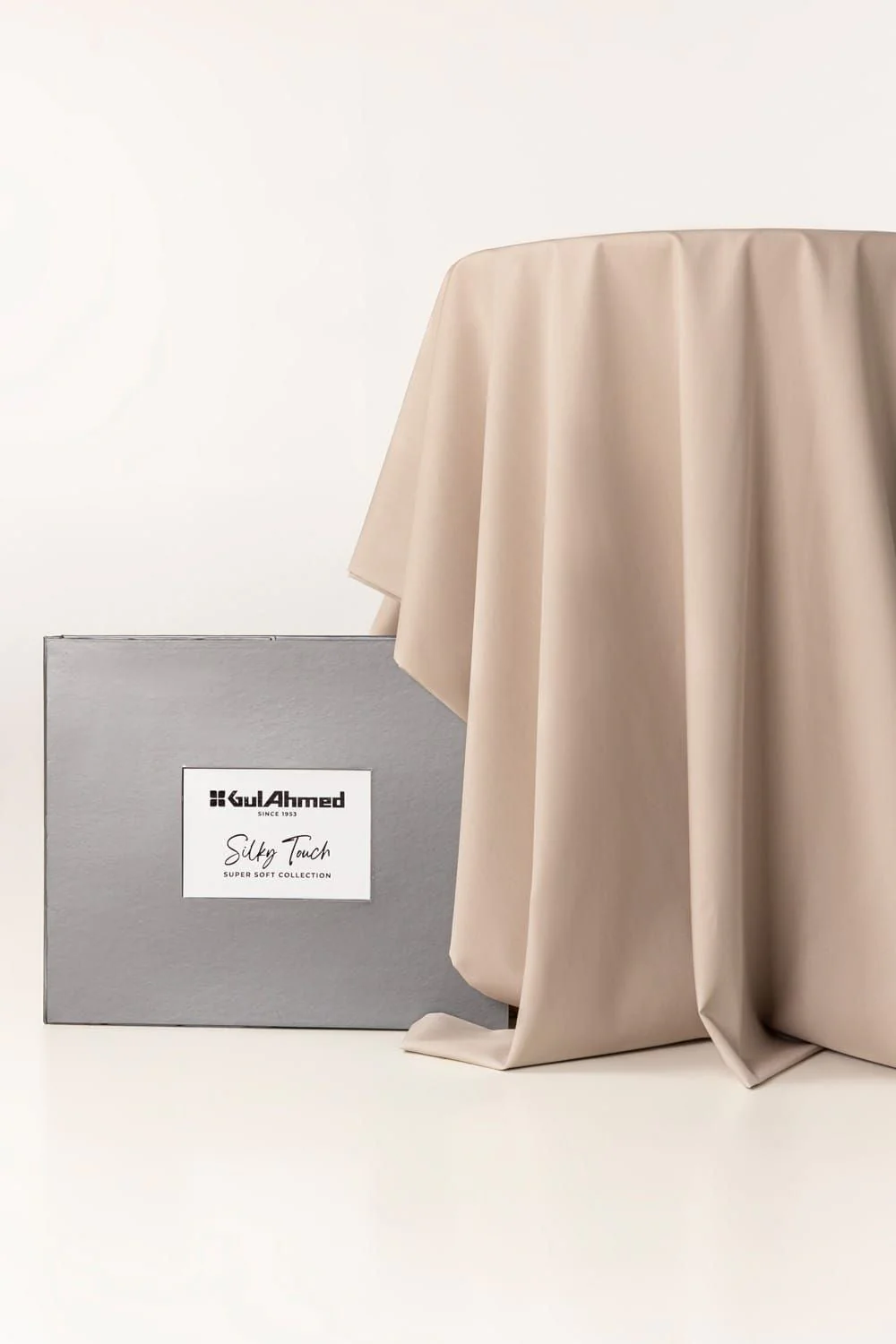 Product image 74