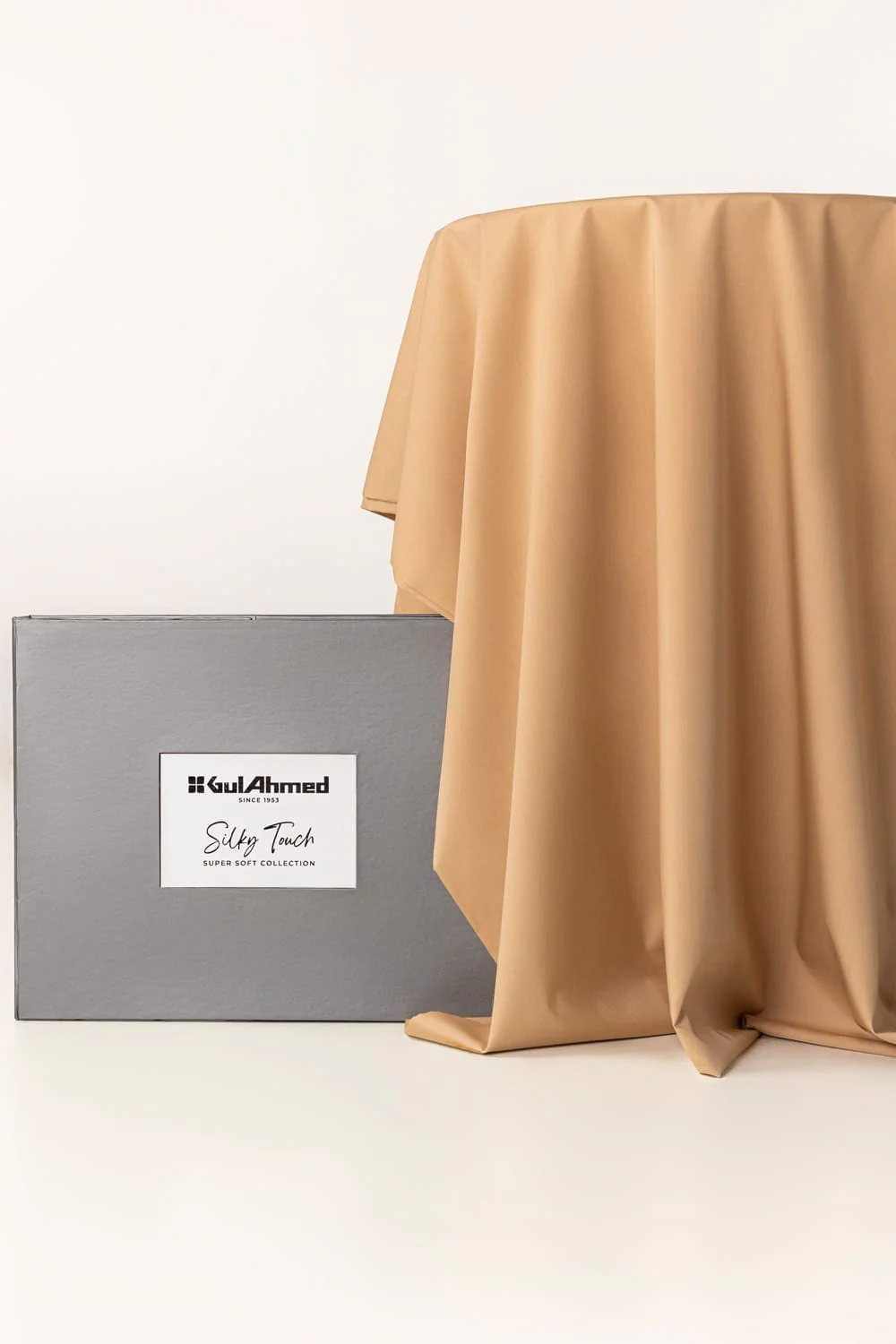 Product image 80