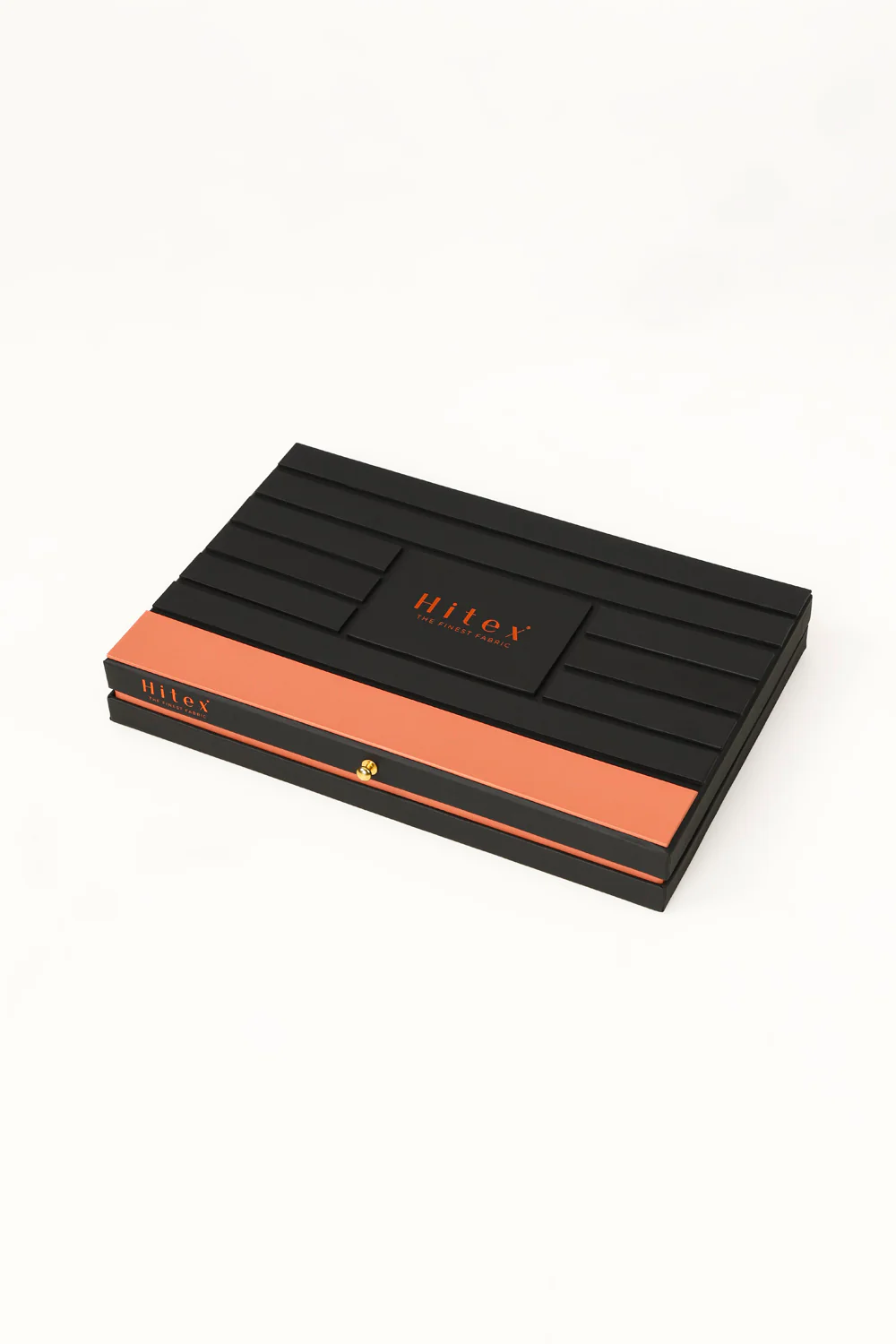 Product image 114