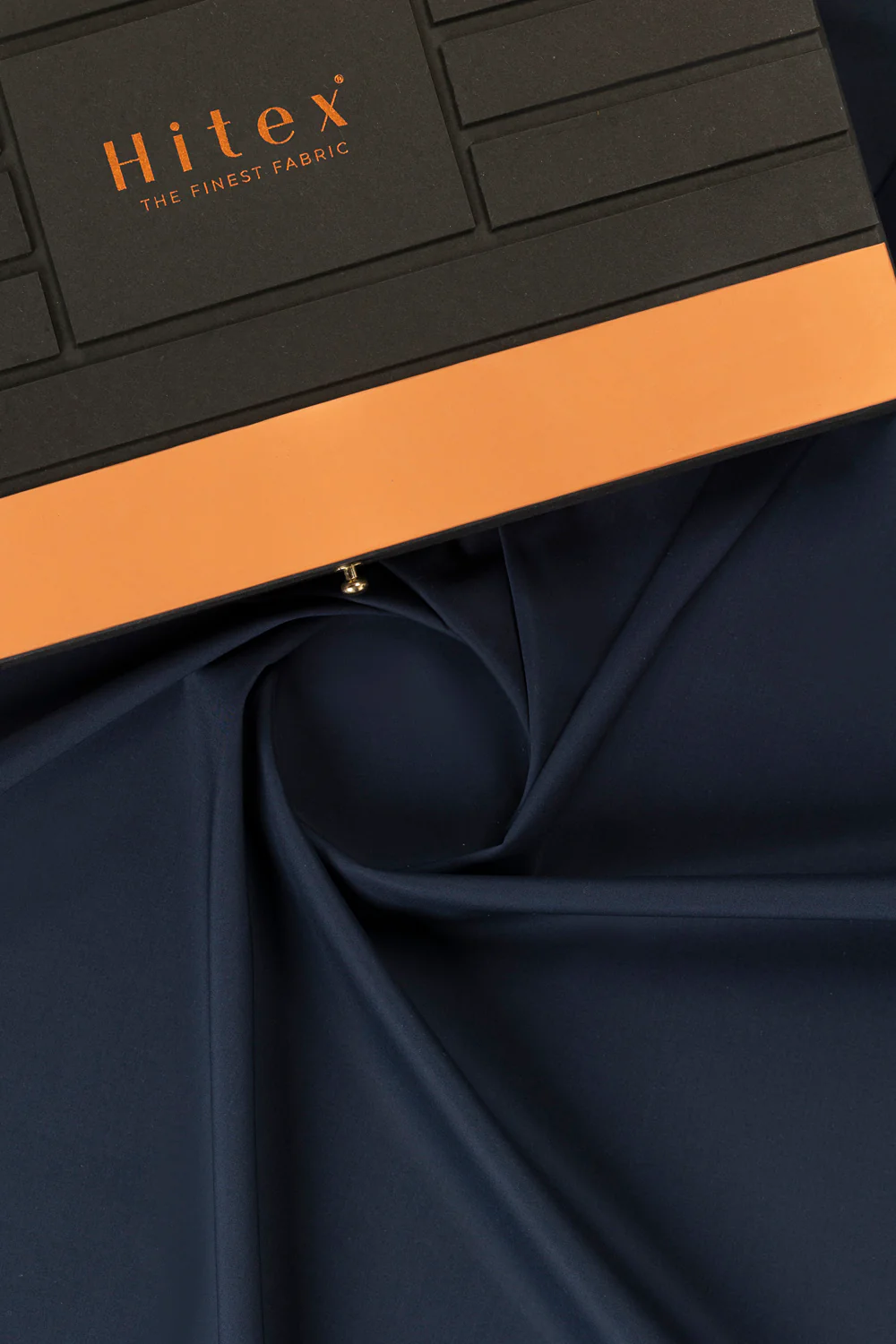 Product image 115