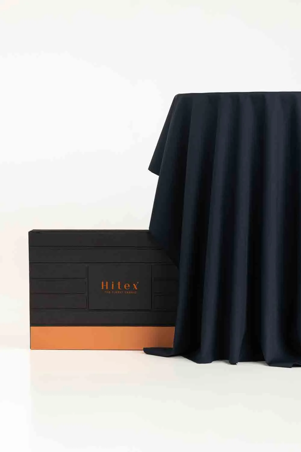 Product image 123