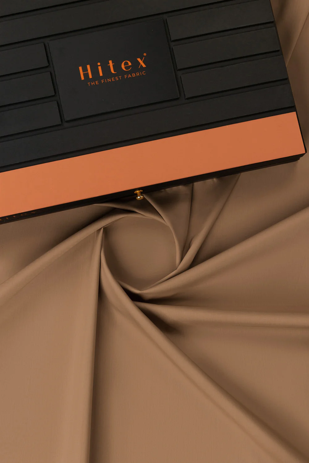 Product image 139