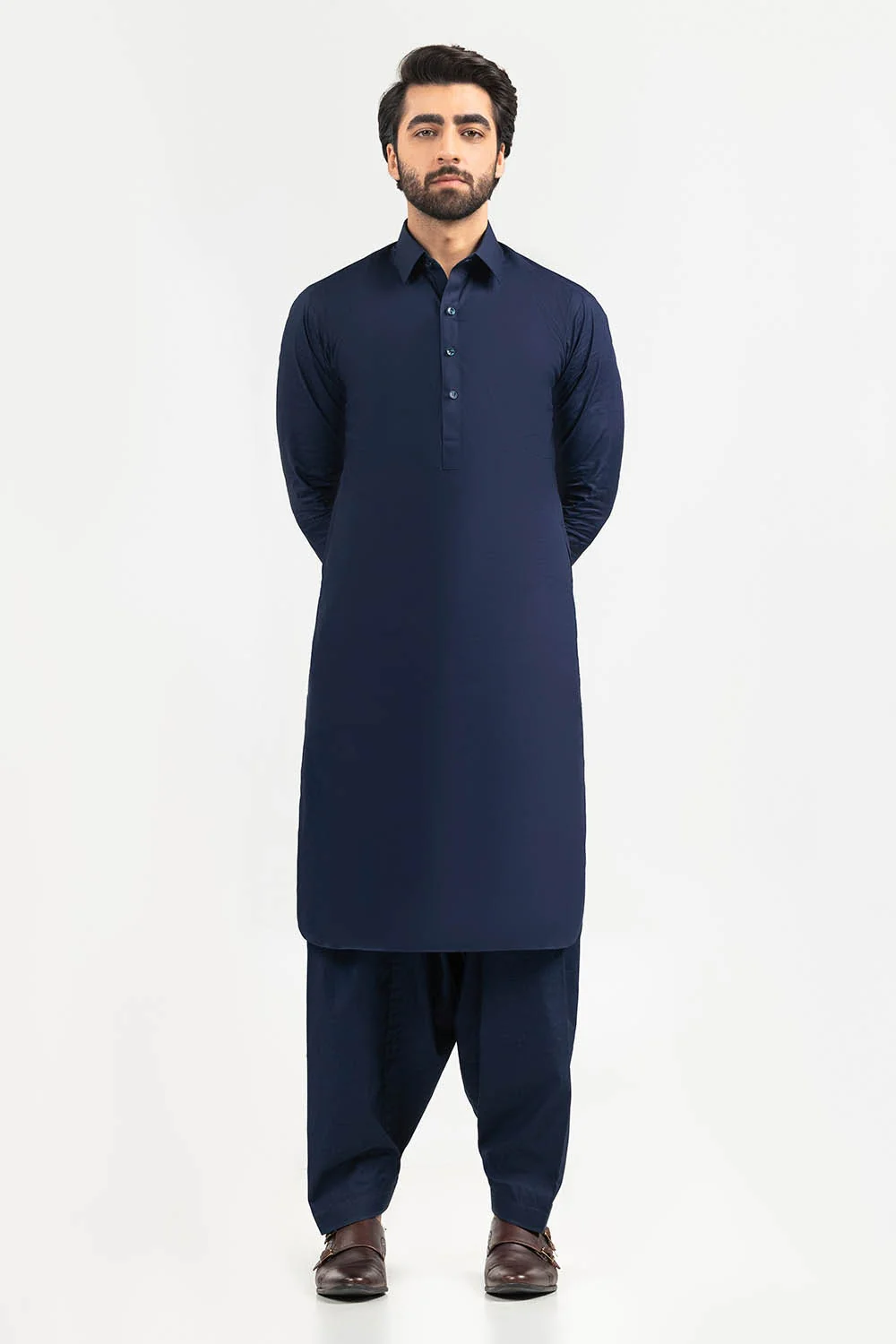 Product image 49