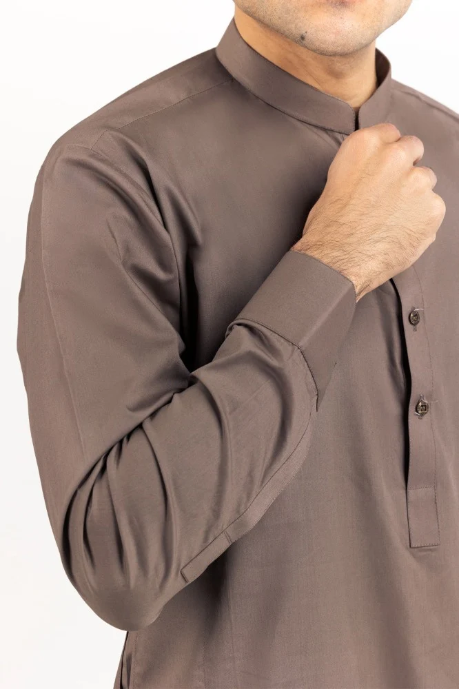 Product image 100