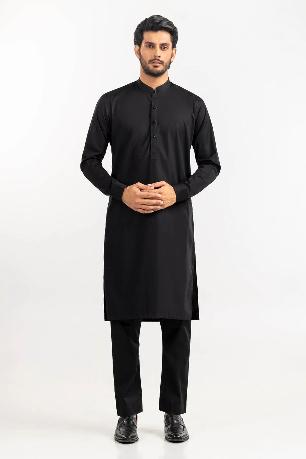 Product image 103