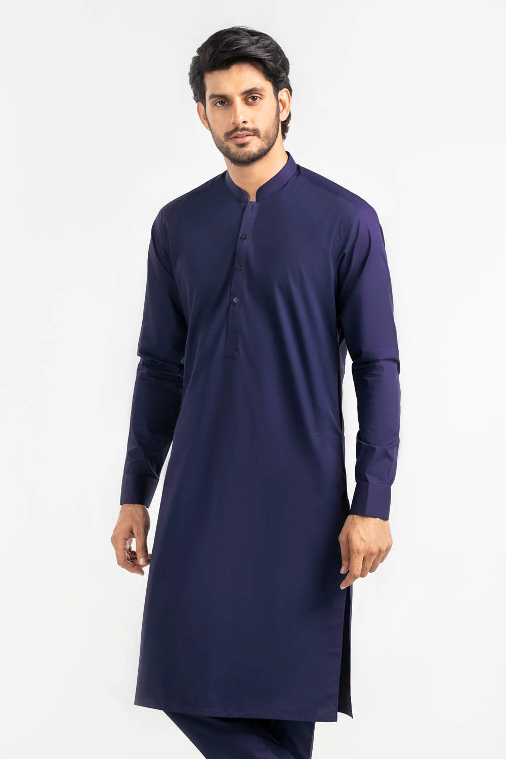 Product image 104