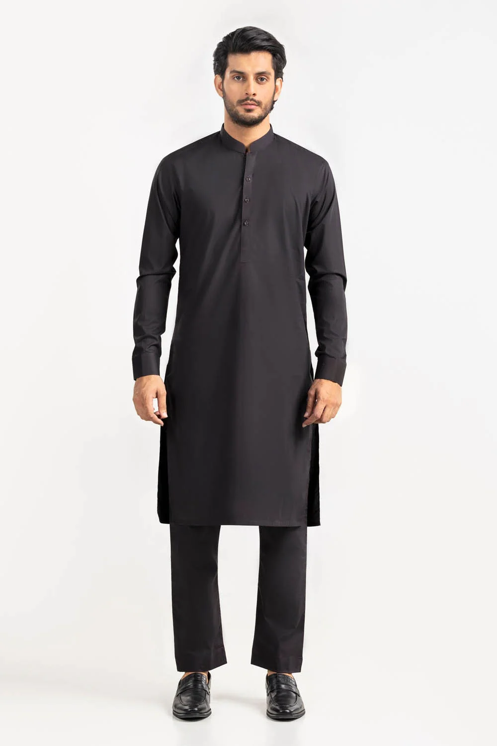 Product image 105