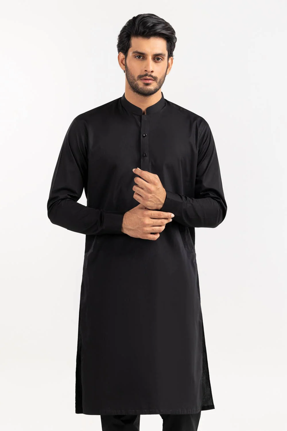 Product image 108