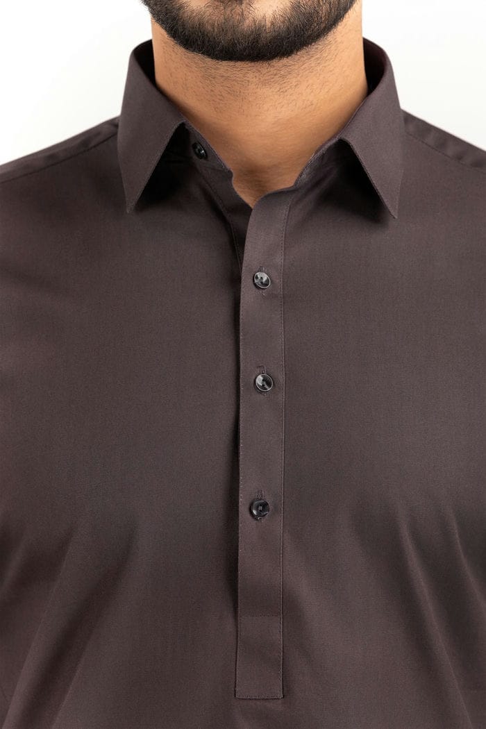 Product image 109