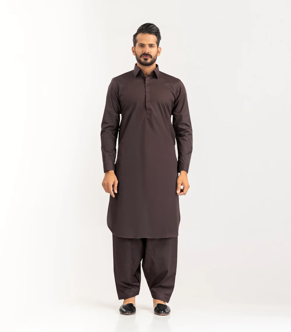 Product image 110