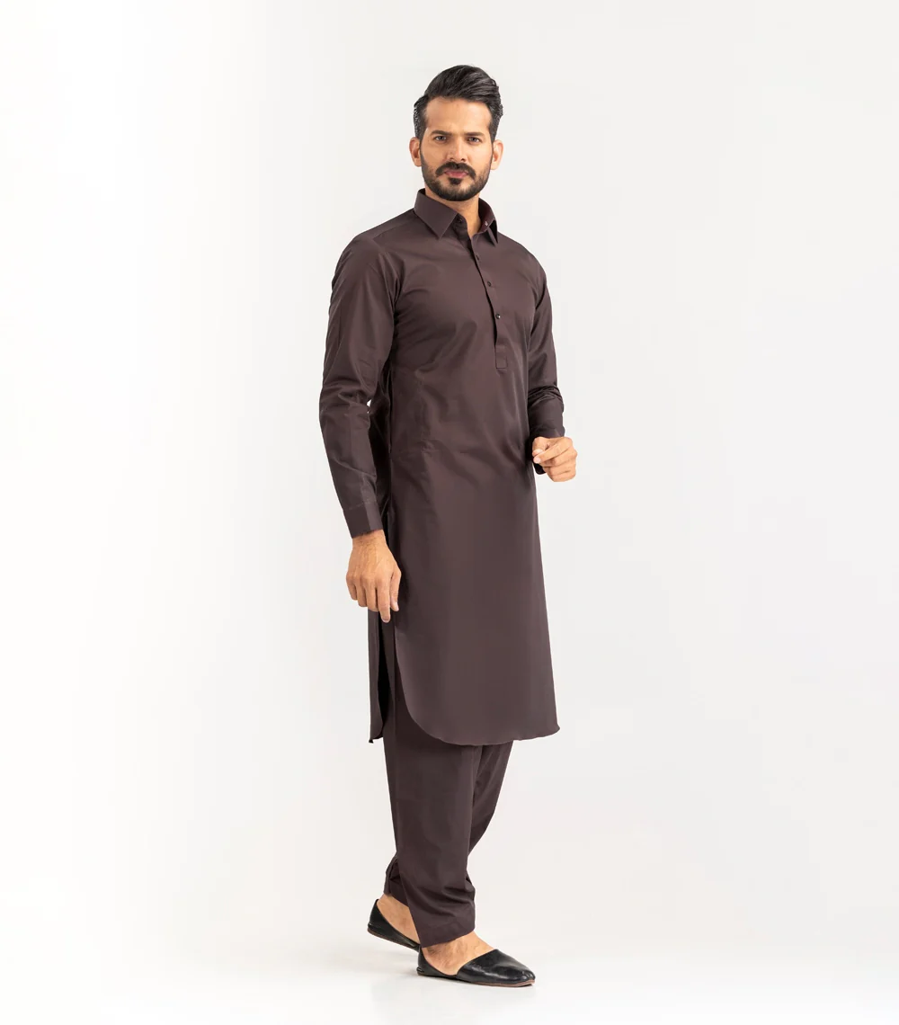 Product image 111
