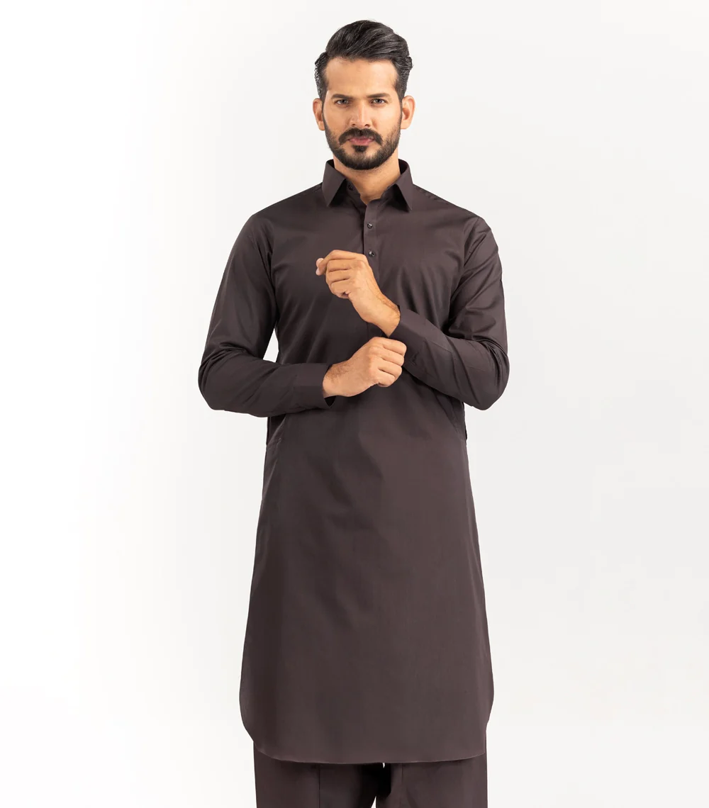 Product image 113