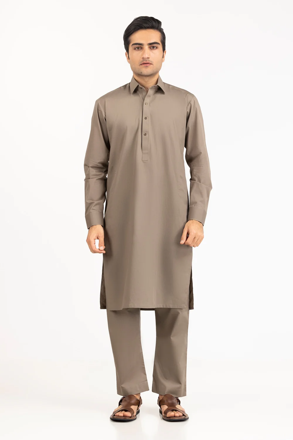Product image 114
