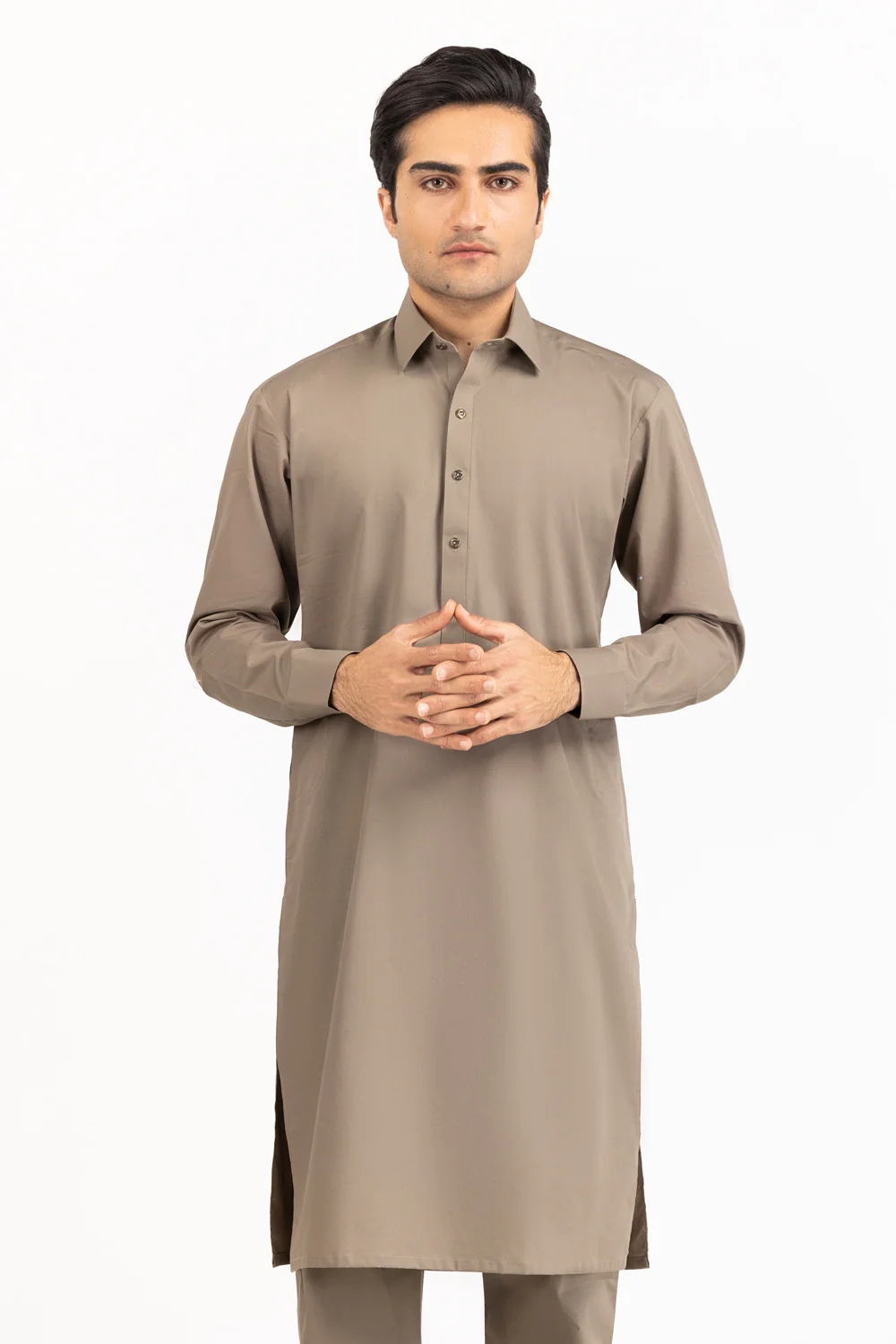 Product image 120