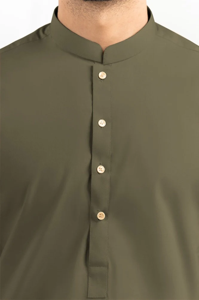 Product image 123