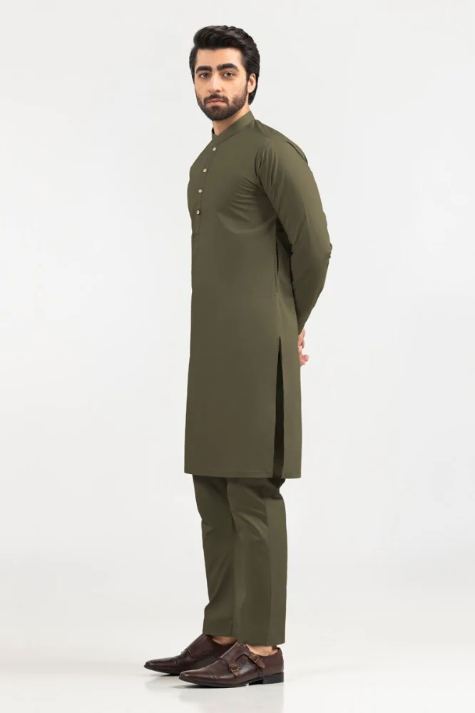 Product image 124