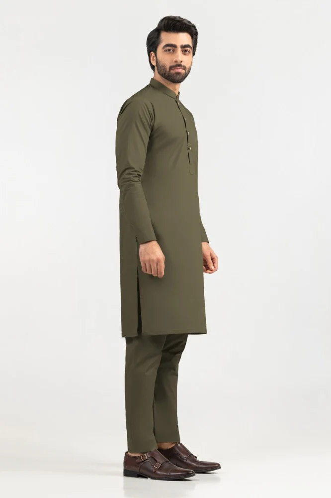 Product image 127