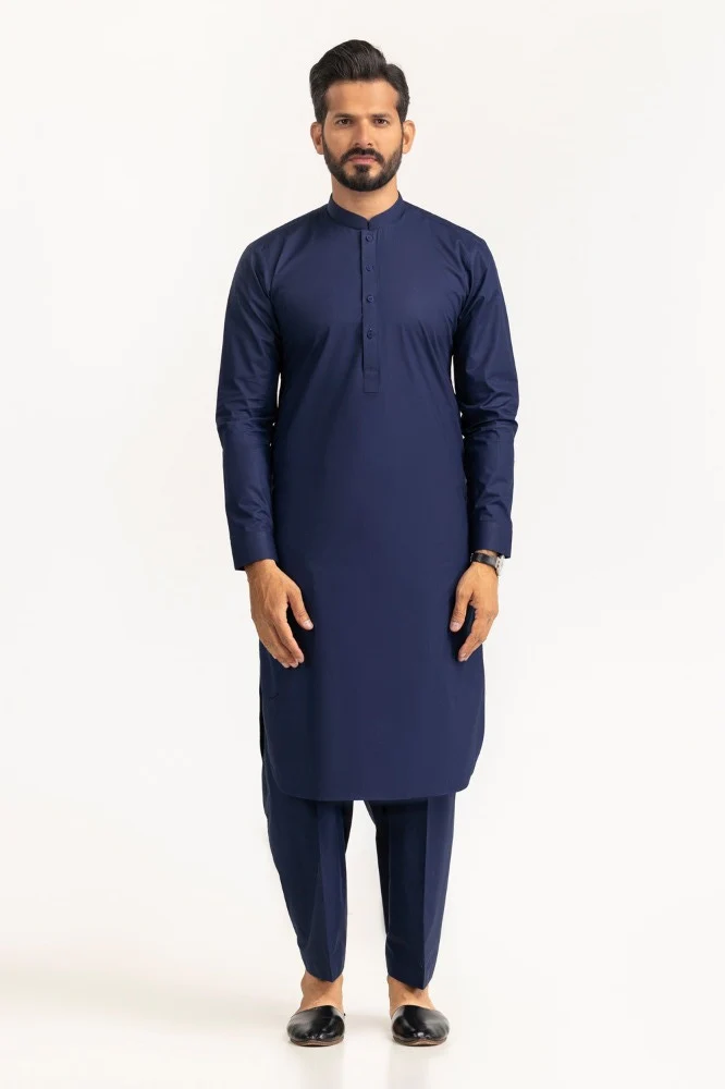 Product image 128