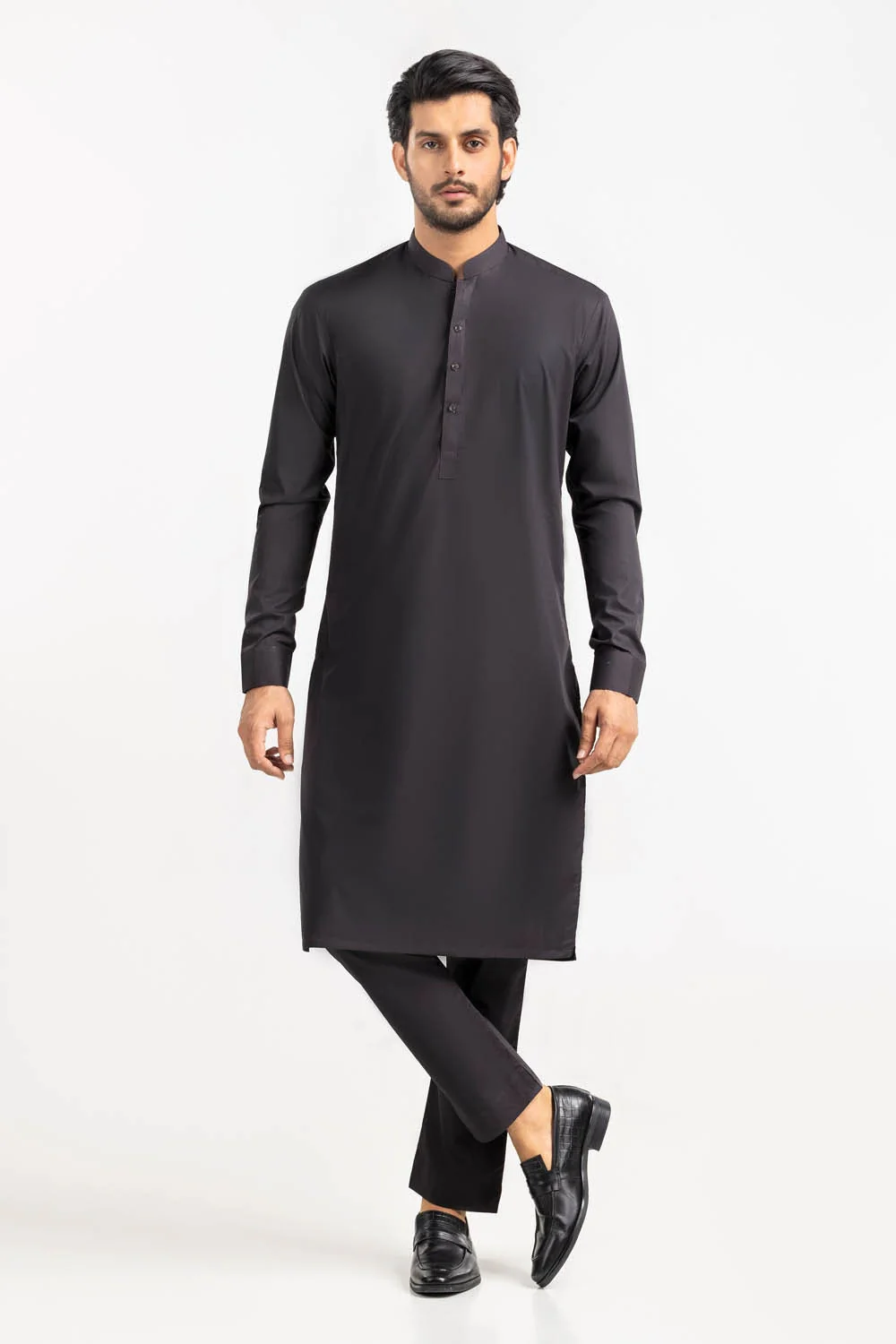 Product image 129