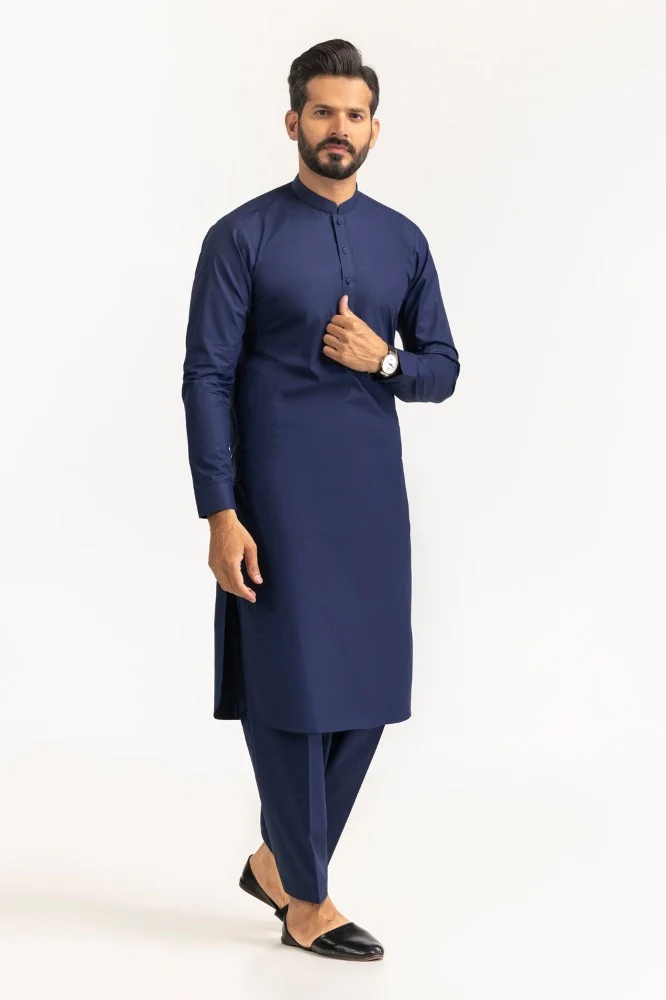 Product image 131