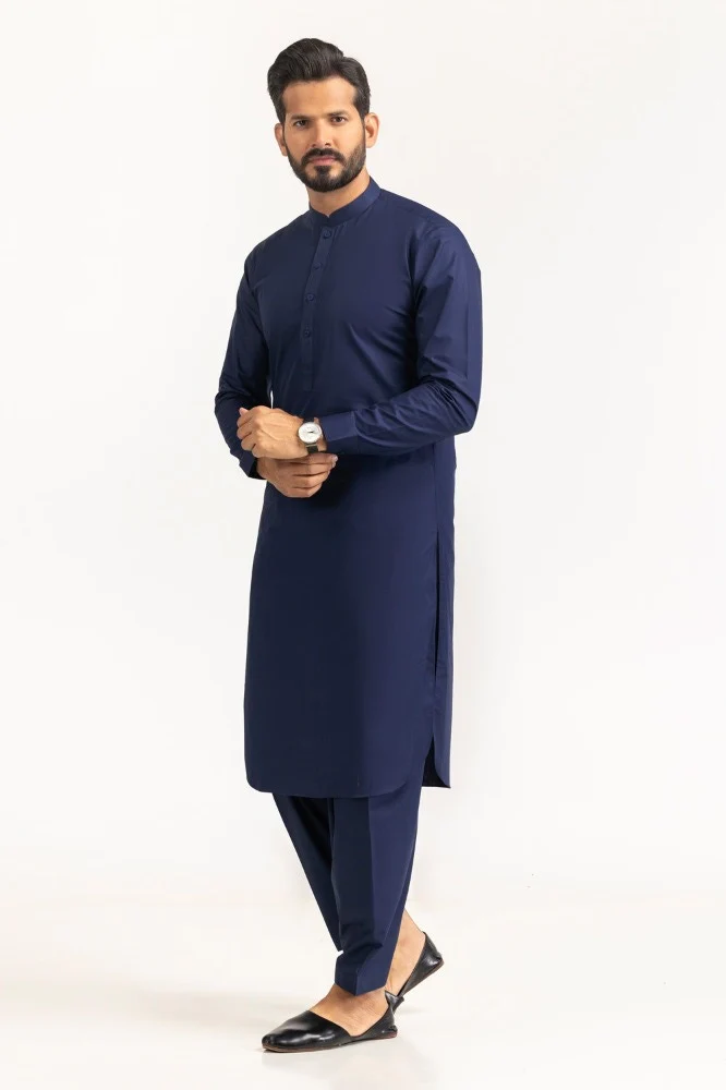 Product image 132