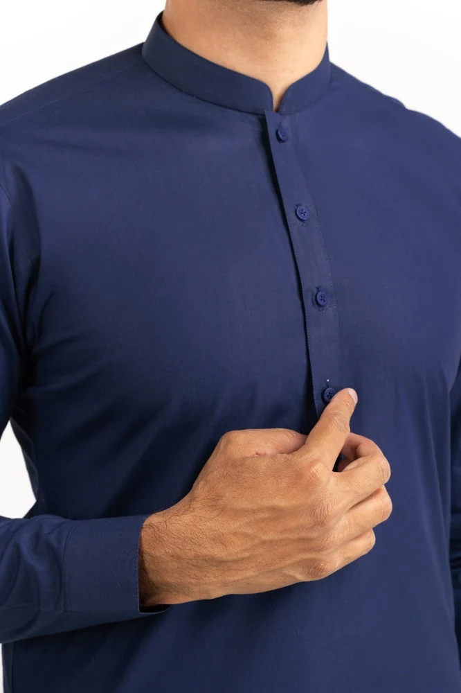 Product image 134