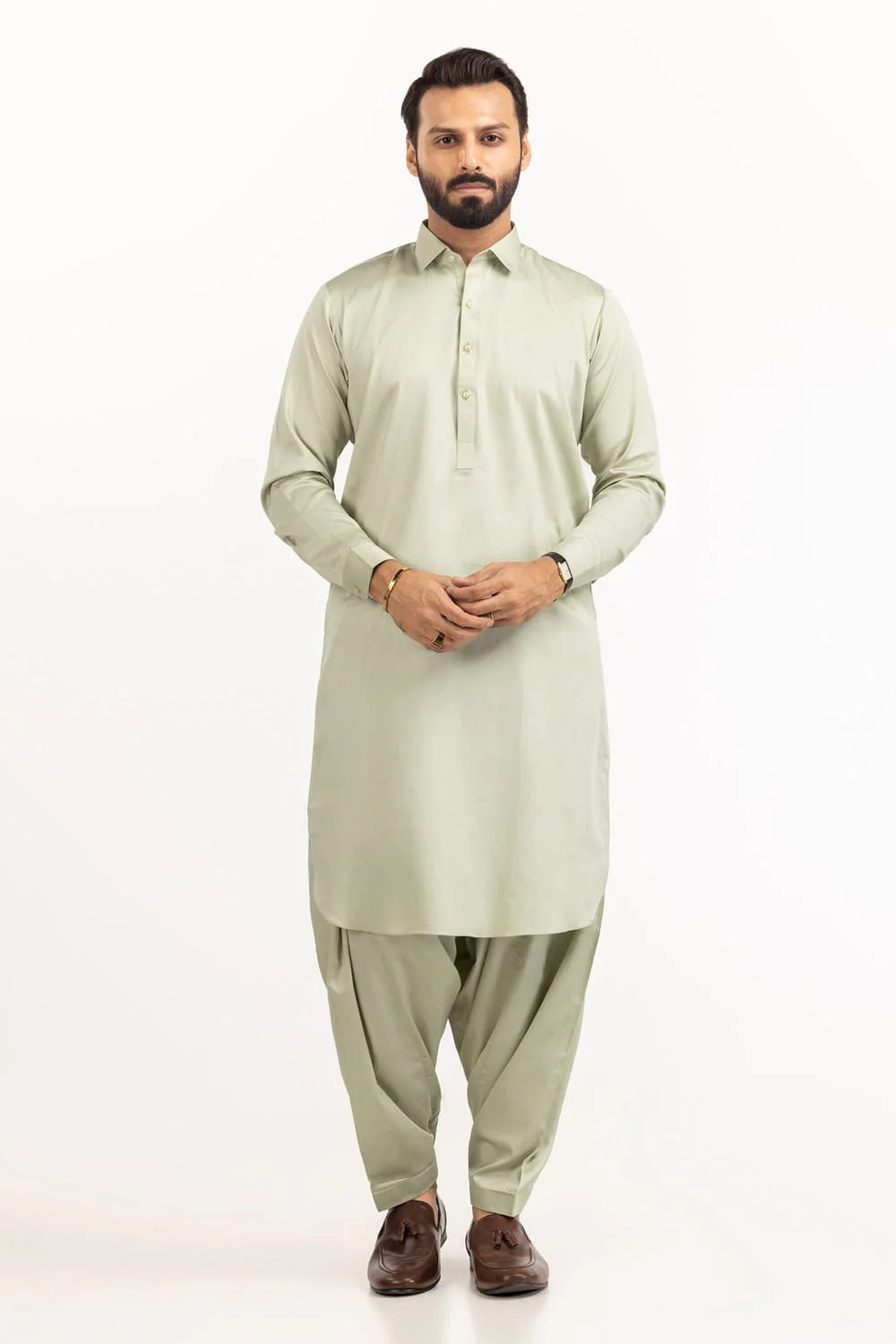 Product image 135