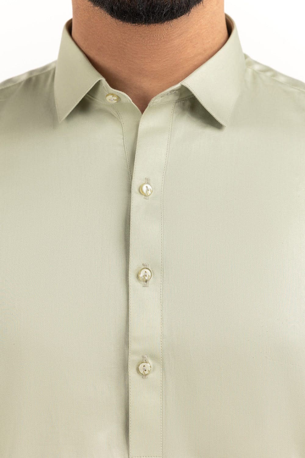 Product image 136