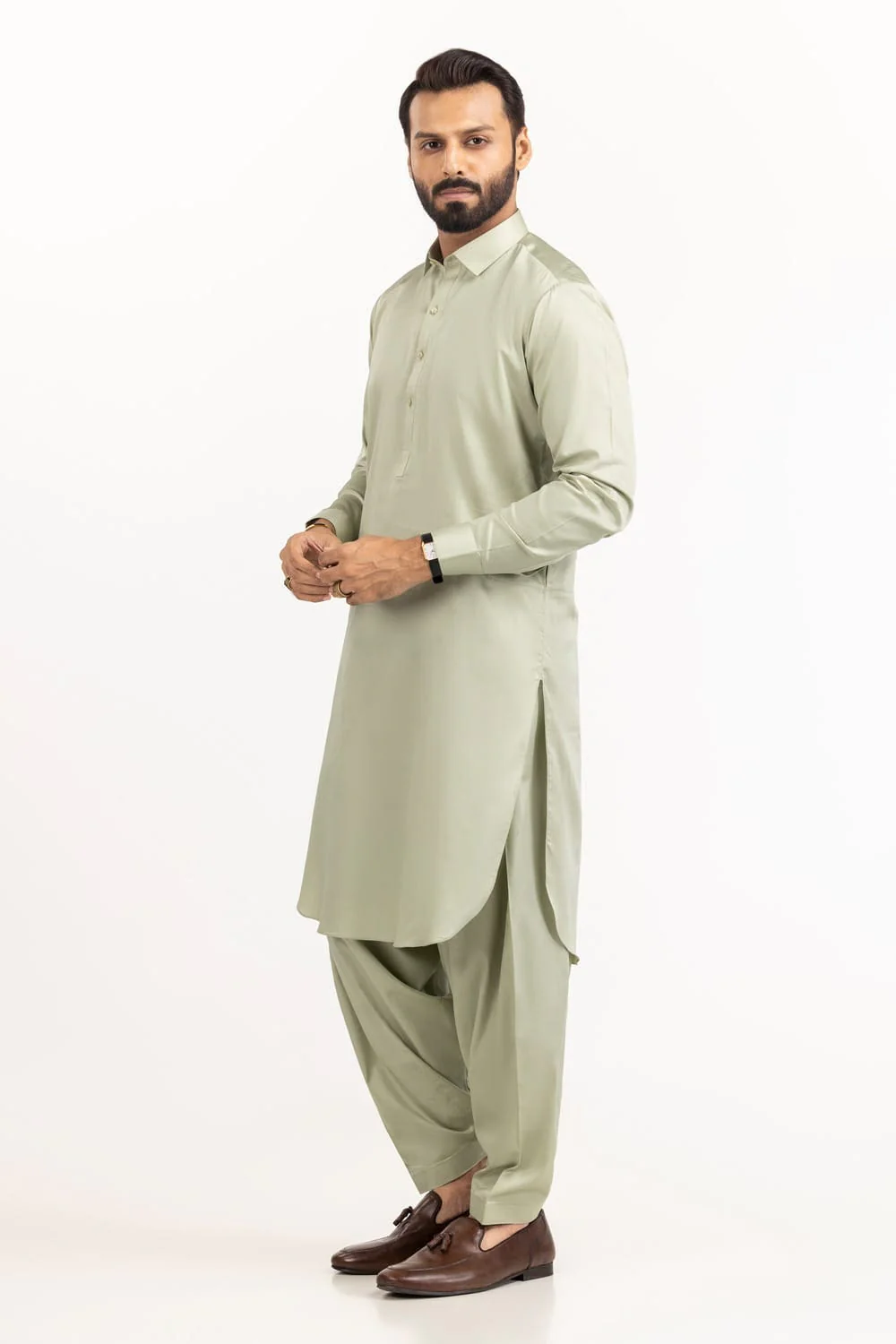 Product image 138