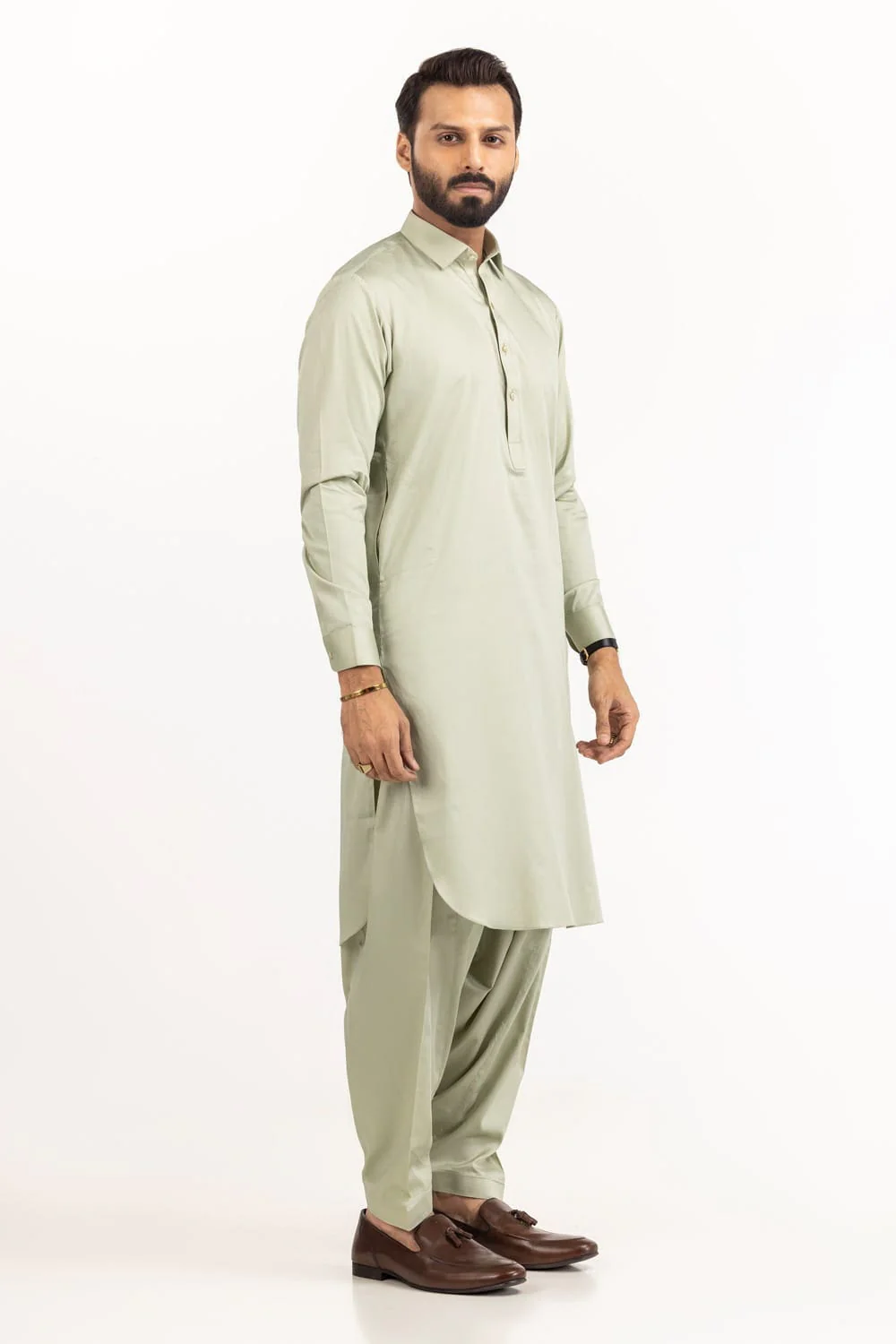 Product image 139