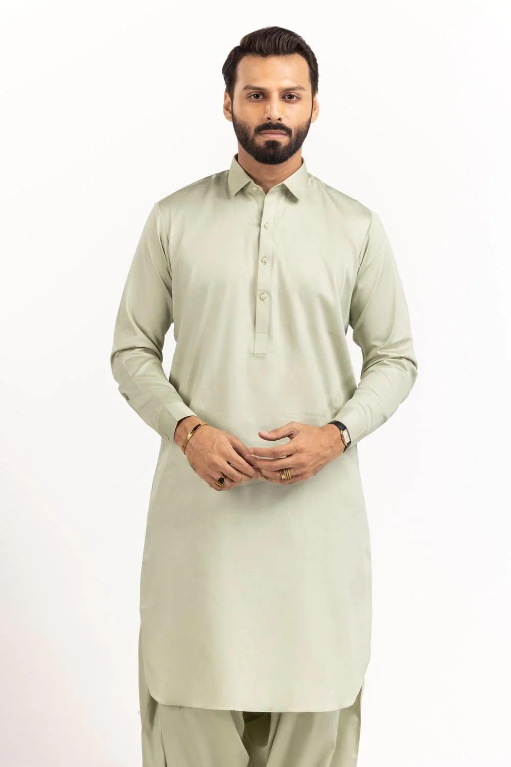 Product image 140