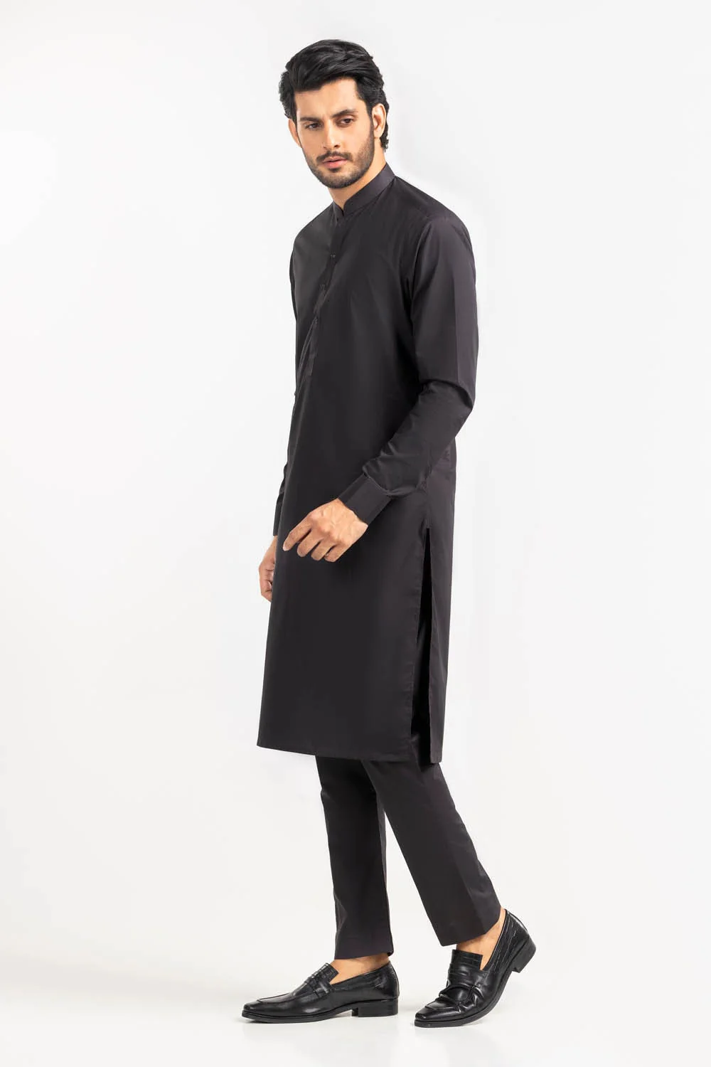Product image 141