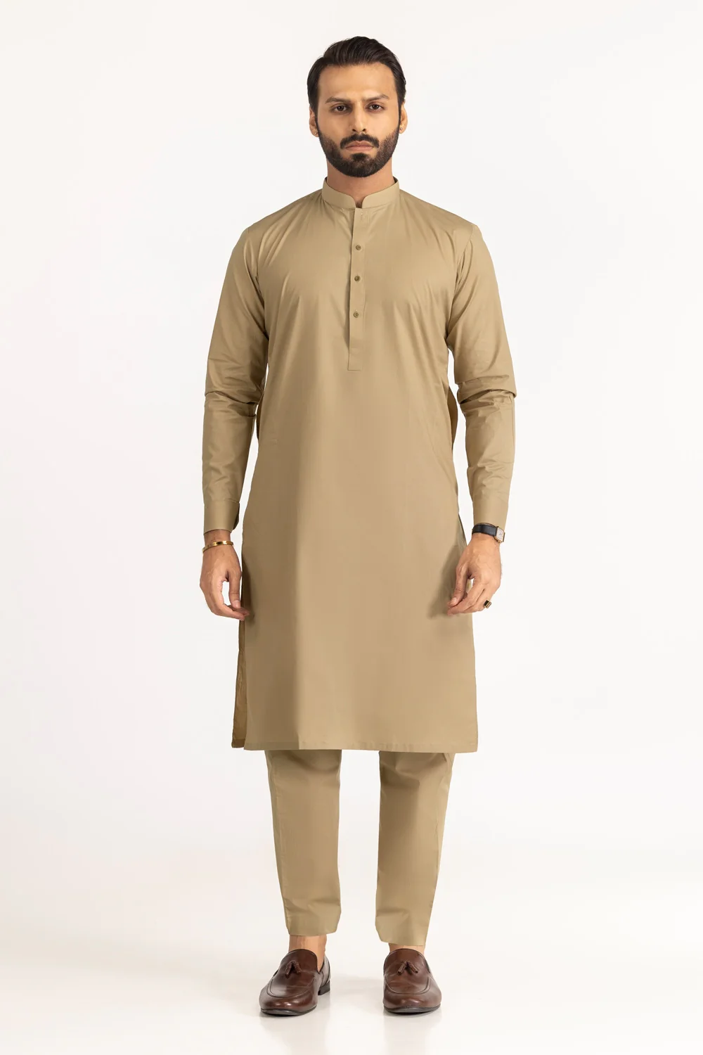 Product image 143