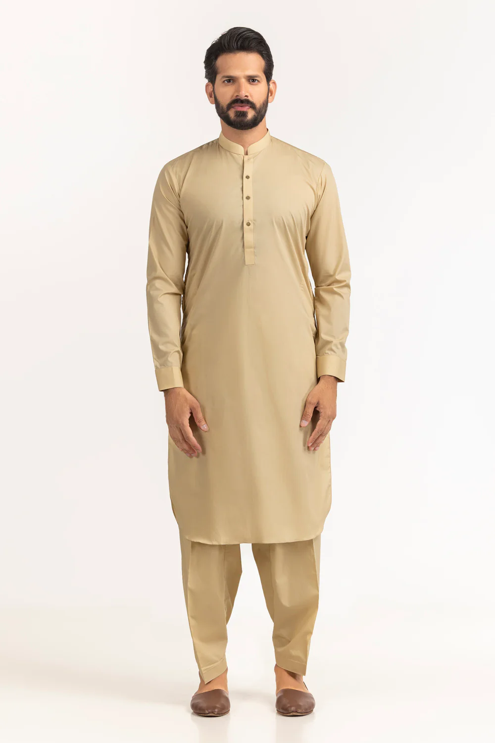 Product image 149
