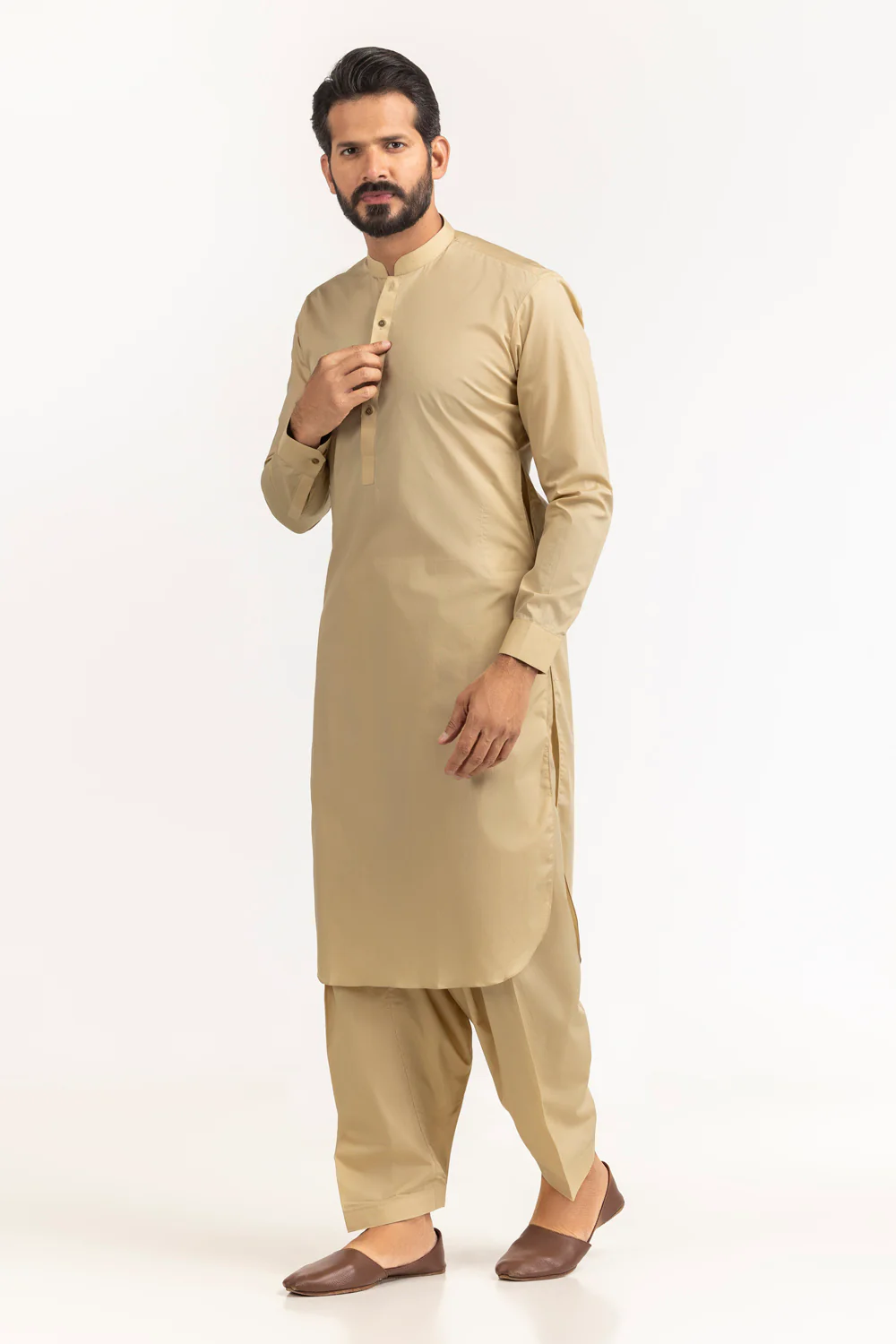 Product image 150