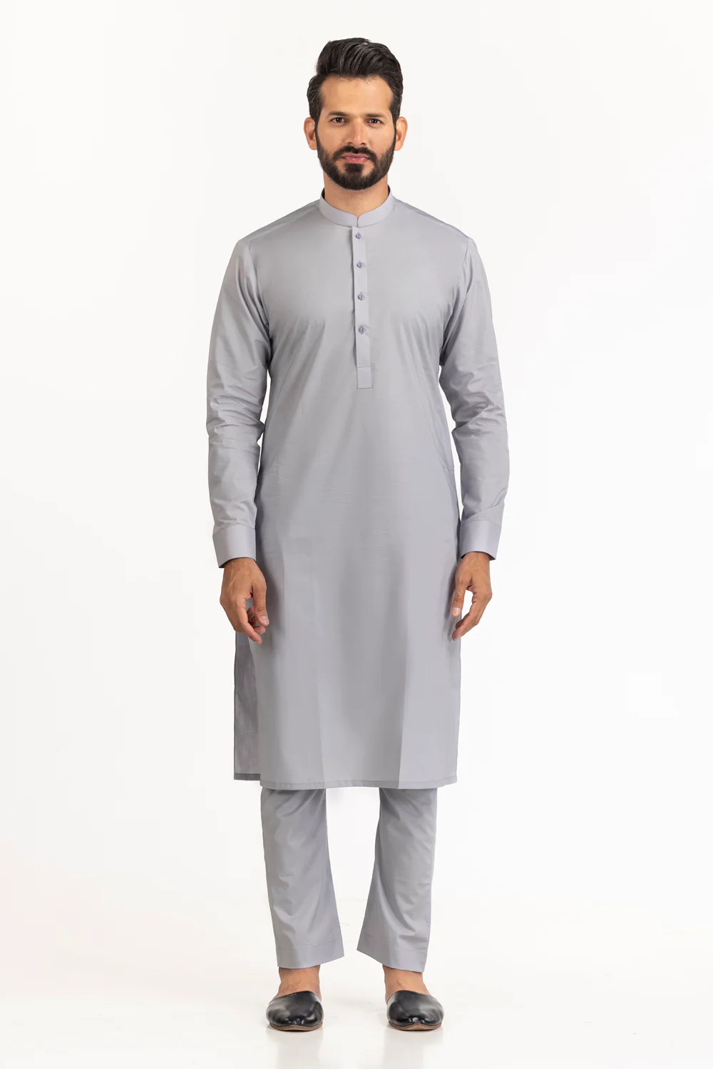 Product image 153