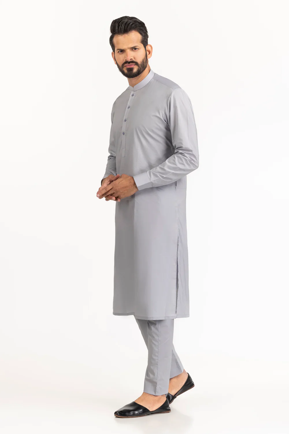 Product image 155