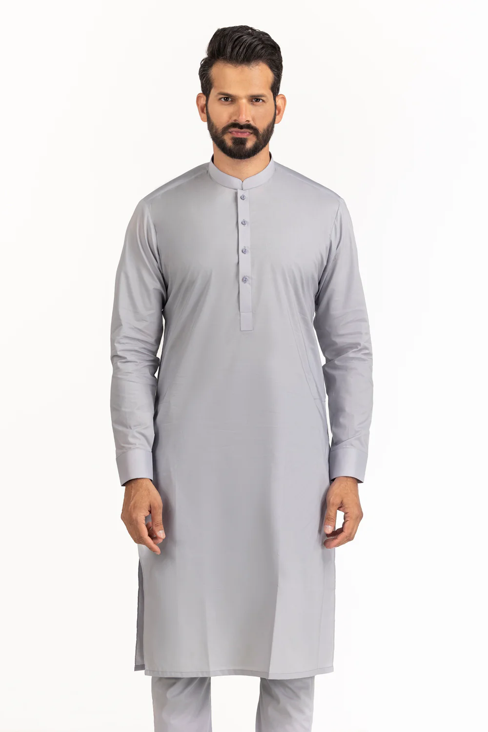 Product image 156