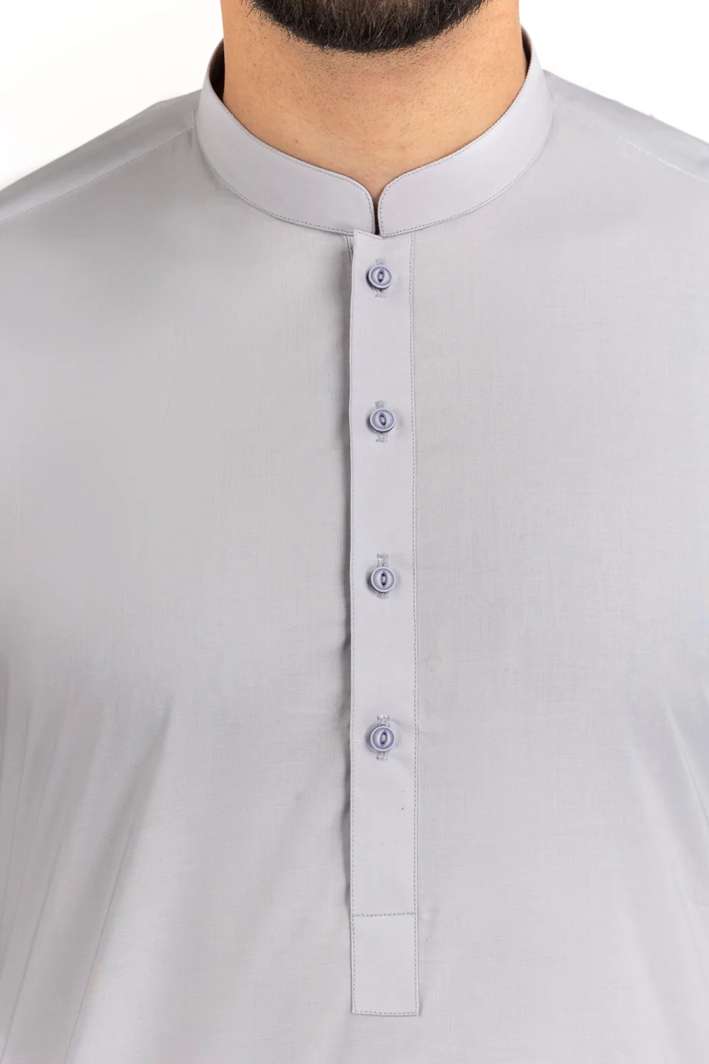 Product image 157