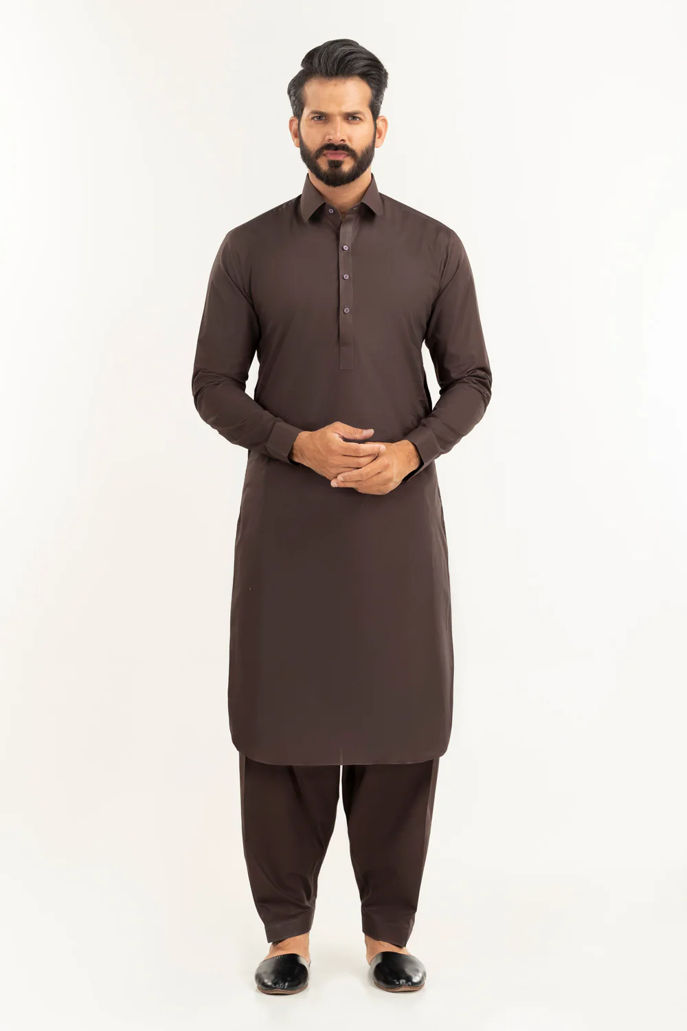 Product image 159