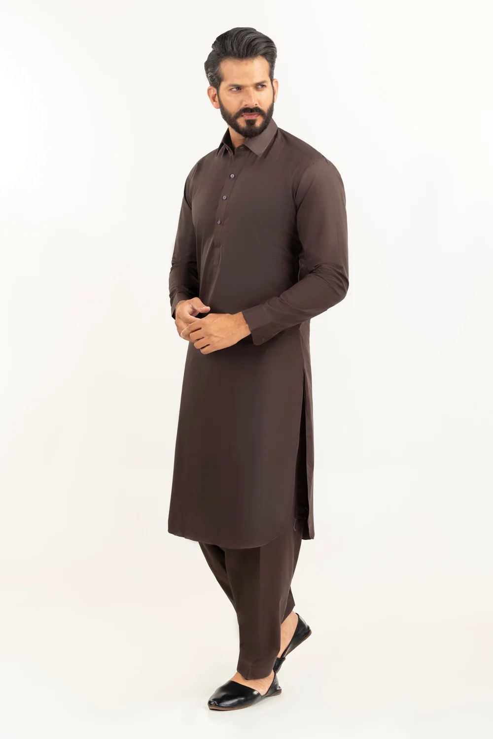 Product image 160