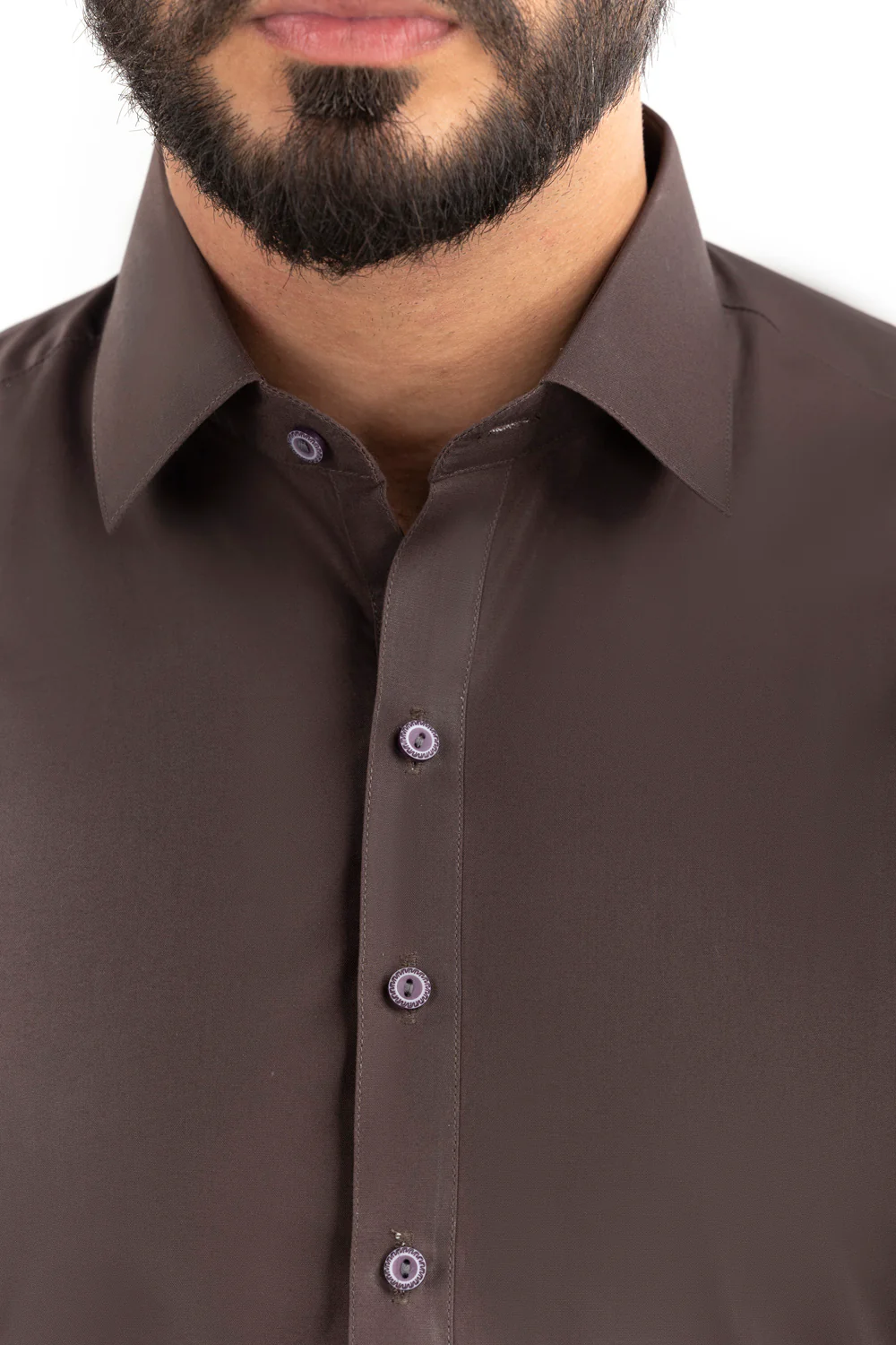 Product image 162