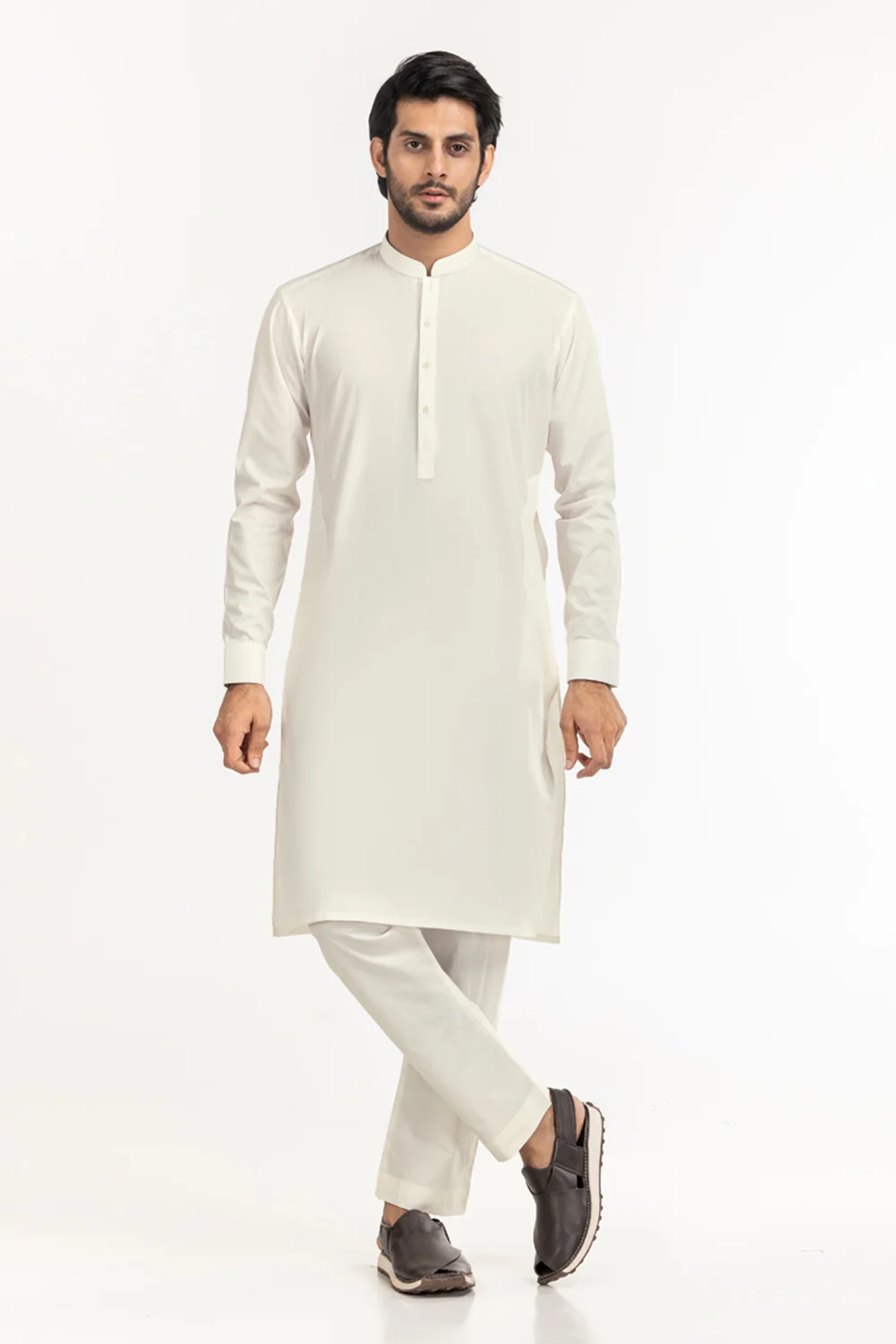 Product image 74